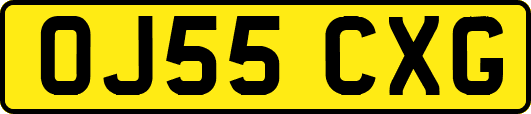 OJ55CXG