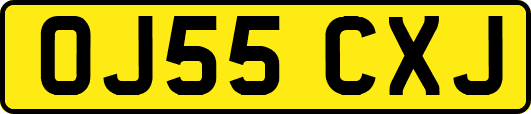 OJ55CXJ