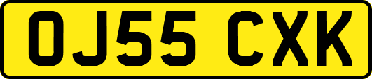 OJ55CXK