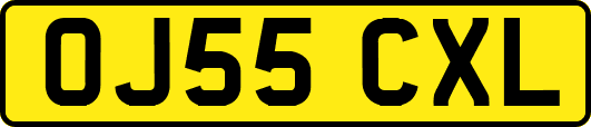 OJ55CXL