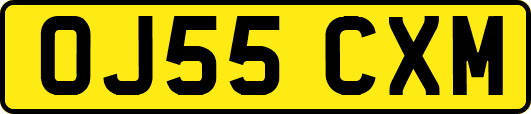 OJ55CXM