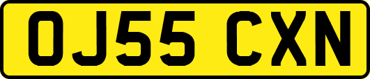 OJ55CXN