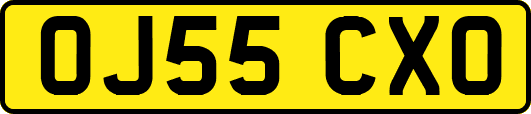 OJ55CXO