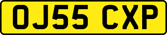 OJ55CXP