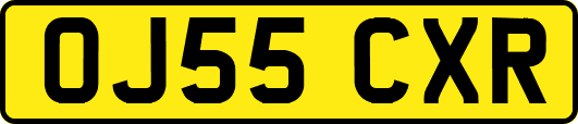 OJ55CXR