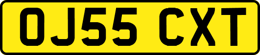 OJ55CXT