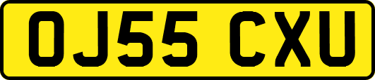 OJ55CXU