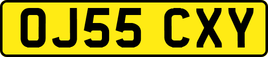 OJ55CXY