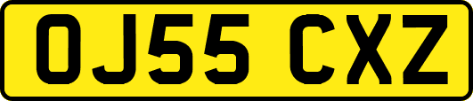 OJ55CXZ