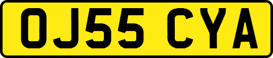 OJ55CYA