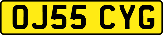 OJ55CYG
