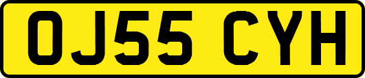 OJ55CYH