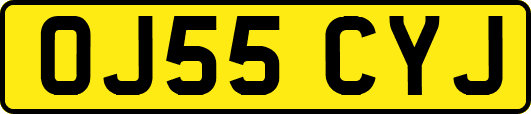 OJ55CYJ