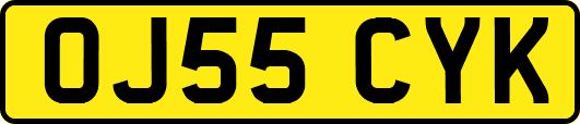 OJ55CYK