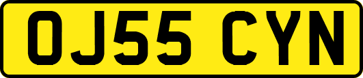 OJ55CYN