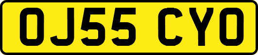 OJ55CYO