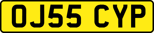 OJ55CYP