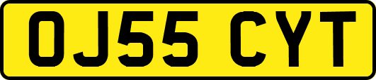 OJ55CYT