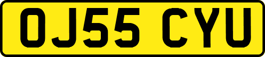 OJ55CYU