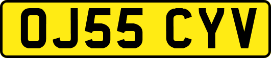 OJ55CYV
