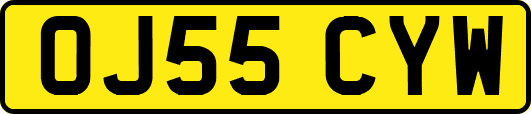 OJ55CYW