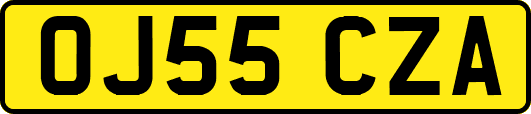 OJ55CZA