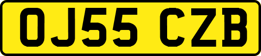 OJ55CZB