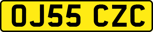 OJ55CZC
