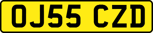 OJ55CZD