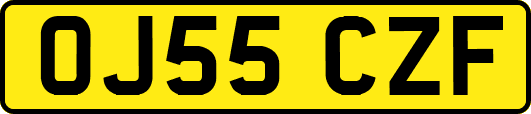OJ55CZF