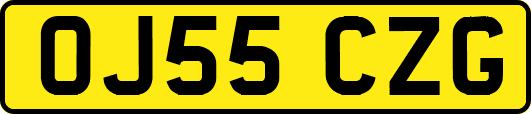 OJ55CZG