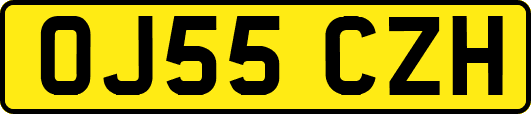 OJ55CZH