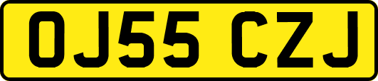 OJ55CZJ