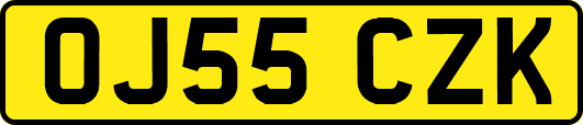 OJ55CZK