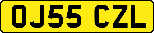 OJ55CZL