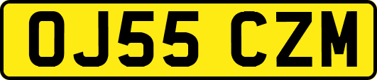 OJ55CZM