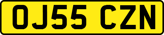 OJ55CZN