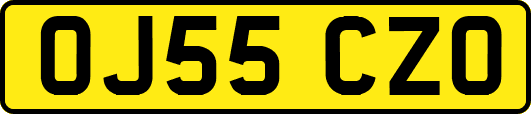 OJ55CZO