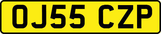 OJ55CZP