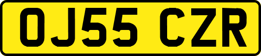 OJ55CZR