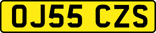 OJ55CZS