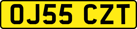OJ55CZT