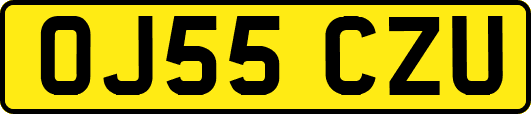 OJ55CZU