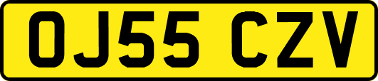 OJ55CZV