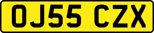 OJ55CZX