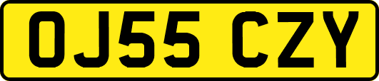 OJ55CZY