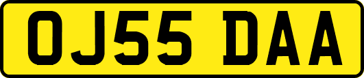 OJ55DAA