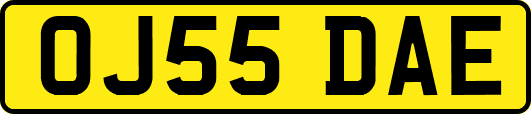 OJ55DAE