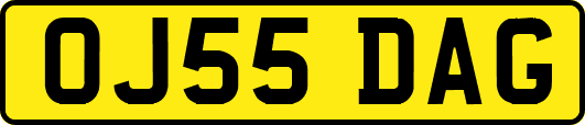 OJ55DAG