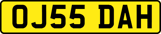 OJ55DAH